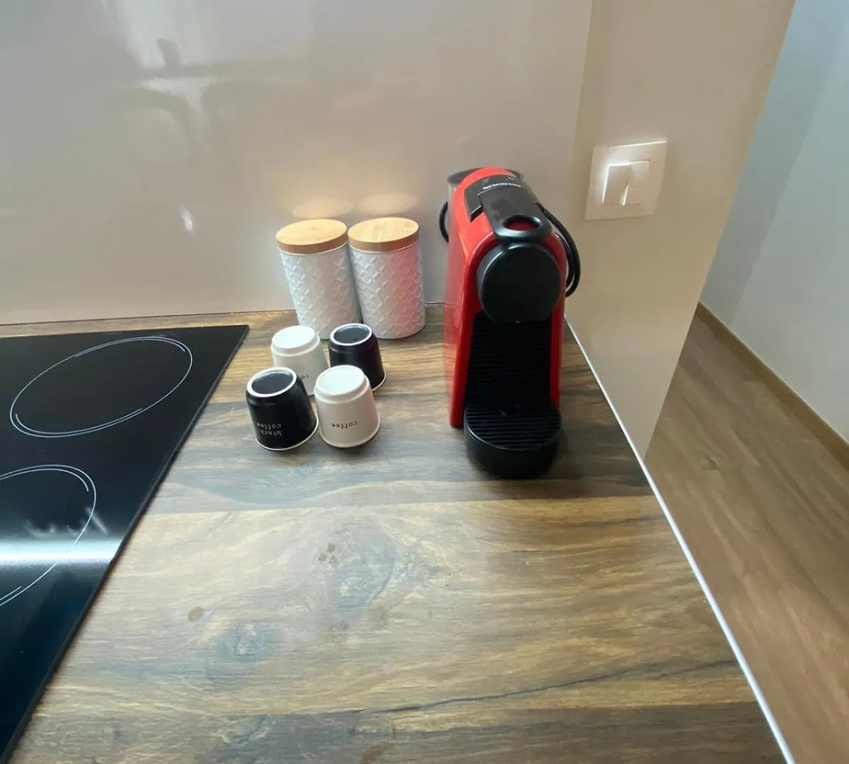 Agias Sofias Svolou Center Apartment Thessaloniki